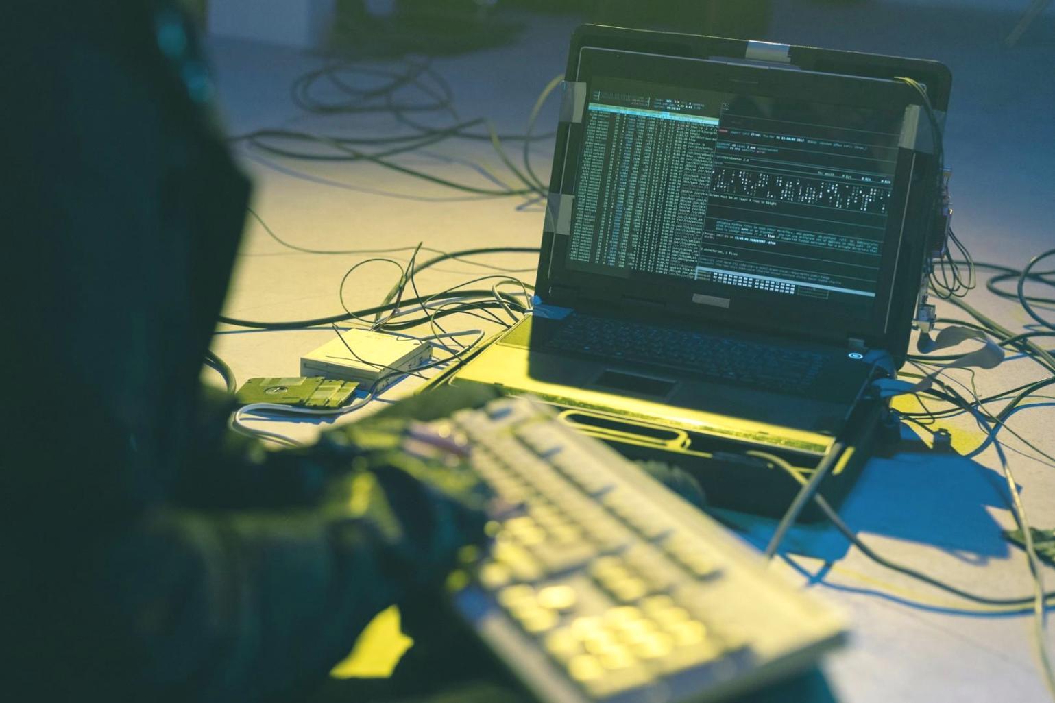 Analiza struktury danych przed budową dashboardu